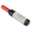 Σετ lip gloss Red Wine Juicy Bomb Lip Plumper Gloss, αδιάβροχη ενυδατική συσκευασία σιλικόνης υψηλής 7
