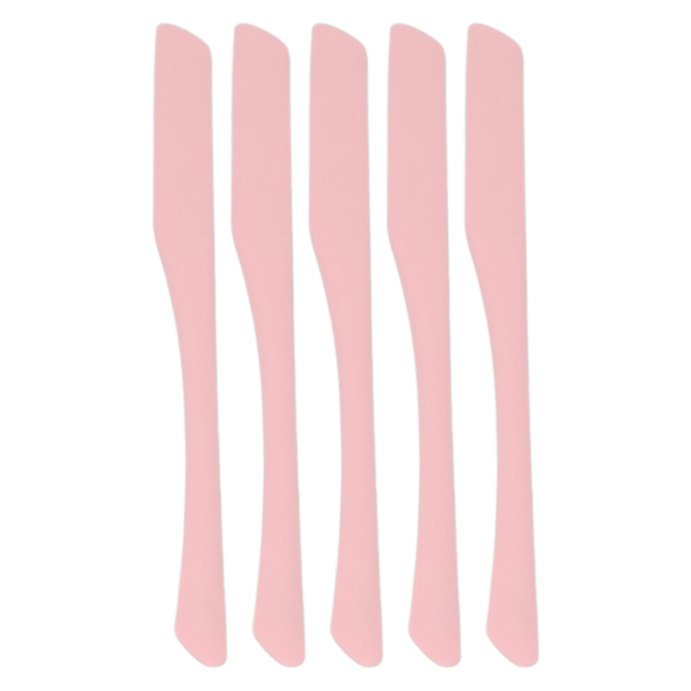 Multifunctional Spatula for Blending & Stirring, Reusable, Heat Resistant up to 450F, Nonstick Technology, Flexible Thin Blade, Dishwasher Safe, Saf