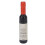 Σετ lip gloss Red Wine Juicy Bomb Lip Plumper Gloss, αδιάβροχη ενυδατική συσκευασία σιλικόνης υψηλής 1