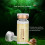 Elegant Gold Essence Serum, Αντιρυτιδική Θεραπεία για Βελτιωμένη Ελαστικότητα Δέρματος, 2