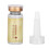 Elegant Gold Essence Serum, Αντιρυτιδική Θεραπεία για Βελτιωμένη Ελαστικότητα Δέρματος, 6
