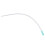 10 Disposable PVC Enema Tubes - Gentle Insertion for Effective Use 6