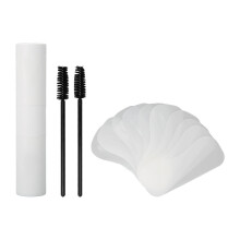 Face Tape Lifting Invisible Kit, Instant Youthful Transformation, Waterproof High Elasticity For All-Day Wear, Easy To Apply, 100PCS For Seamless