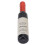 Σετ lip gloss Red Wine Juicy Bomb Lip Plumper Gloss, αδιάβροχη ενυδατική συσκευασία σιλικόνης υψηλής 5