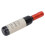 Σετ lip gloss Red Wine Juicy Bomb Lip Plumper Gloss, αδιάβροχη ενυδατική συσκευασία σιλικόνης υψηλής 3