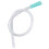 10 Disposable PVC Enema Tubes - Gentle Insertion for Effective Use 11