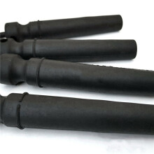 12Pcs Wire for Excelle 1.6 Aveo Cruze KALOS REZZO DAEWOO KALOS LANOS Nubira REZZO 96497773