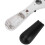 Loupe multifonctionnelle 3 piles AAA 27,5143,5 cm clair 7