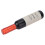 Σετ lip gloss Red Wine Juicy Bomb Lip Plumper Gloss, αδιάβροχη ενυδατική συσκευασία σιλικόνης υψηλής 6