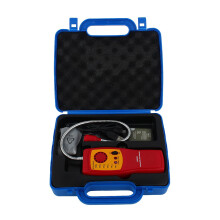Handheld Oxygen Meter For Professional Use, Portable O2 Concentration Detector With Fast And Accurate Detection For Various Applications