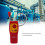 Handheld Oxygen Meter For Professional Use, Portable O2 Concentration Detector With Fast And Accurate Detection For Various Applications 7