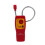 Handheld Oxygen Meter For Professional Use, Portable O2 Concentration Detector With Fast And Accurate Detection For Various Applications 4
