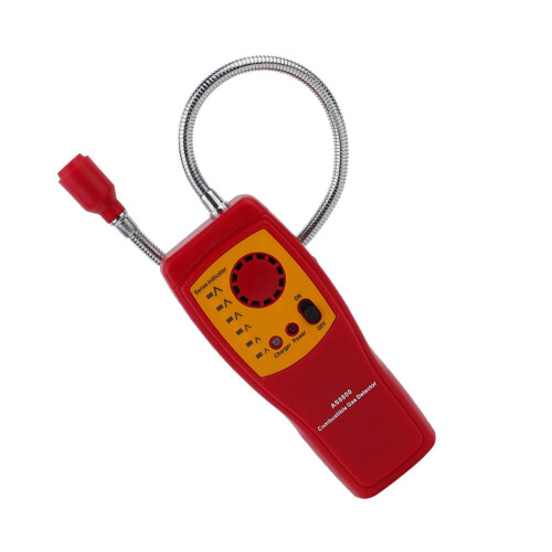 Handheld Oxygen Meter For Professional Use, Portable O2 Concentration Detector With Fast And Accurate Detection For Various Applications 2