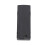 Pack de batteries lithium de 2600mAh pour mini drones pliants KY603 K7 12