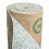 Carpet Underlay Cloud 9 Cumulus 11mm (15 SQM) 1.37m(Width) x 11m(Length) 1