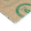 Carpet Underlay Cloud 9 Cumulus 11mm (15 SQM) 1.37m(Width) x 11m(Length) 2