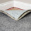 Carpet Underlay Cloud 9 Cumulus 11mm (15 SQM) 1.37m(Width) x 11m(Length) 4