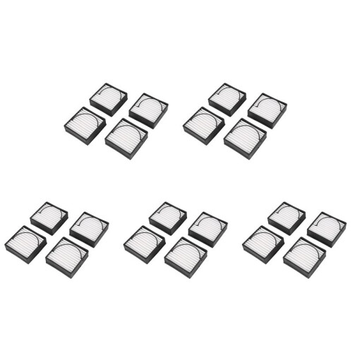 20PCS/LOT, Separ E0530K for SWK2000-5 Replacement Filter Elements 00530 (300FG Elements) Fuel Water Separator