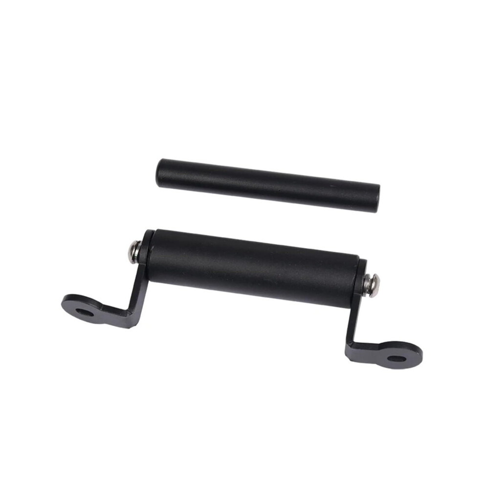 Navigation Stand Holder For Mt07 Tracer Mt07 Mt 07 20162018 Motorcycle Phone Holder Gps Navigation Bracket 12Mm 22Mm 9199774251587