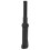 Durable ABS & Metal COB LED Work Light with Magnet & Hook Design 8