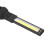 Durable ABS & Metal COB LED Work Light with Magnet & Hook Design 3