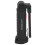 Durable ABS & Metal COB LED Work Light with Magnet & Hook Design 4