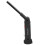 Durable ABS & Metal COB LED Work Light with Magnet & Hook Design 6