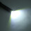 Durable ABS & Metal COB LED Work Light with Magnet & Hook Design 7