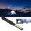 Durable ABS & Metal COB LED Work Light with Magnet & Hook Design 12