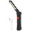 Durable ABS & Metal COB LED Work Light with Magnet & Hook Design 2
