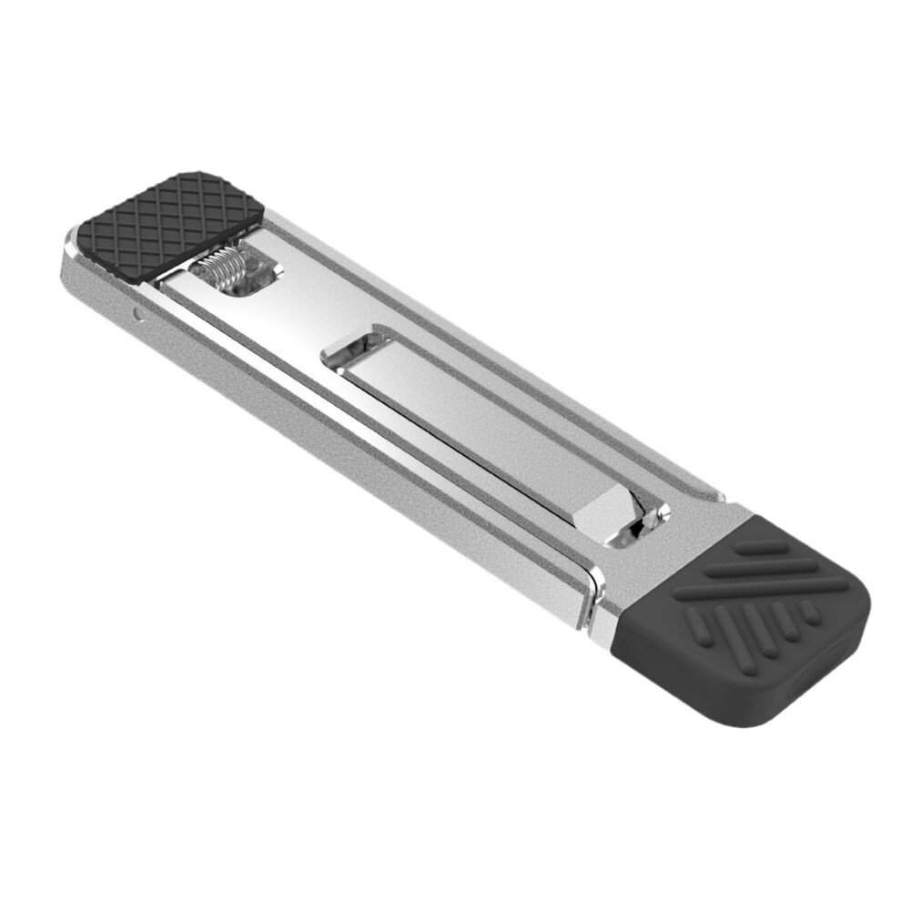 Portable Laptop Stand Foldable Aluminum Notebook Bracket For Laptop Computers Cooling Rack 9199774251761