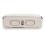 5 Pin 24V Electric Sofa Controller 9.3cm USB Motor Recliner Switch 12