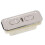5 Pin 24V Electric Sofa Controller 9.3cm USB Motor Recliner Switch 6