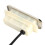 5 Pin 24V Electric Sofa Controller 9.3cm USB Motor Recliner Switch 4