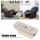 5 Pin 24V Electric Sofa Controller 9.3cm USB Motor Recliner Switch 11