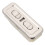 5 Pin 24V Electric Sofa Controller 9.3cm USB Motor Recliner Switch 10