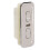 5 Pin 24V Electric Sofa Controller 9.3cm USB Motor Recliner Switch 9