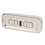 5 Pin 24V Electric Sofa Controller 9.3cm USB Motor Recliner Switch 13