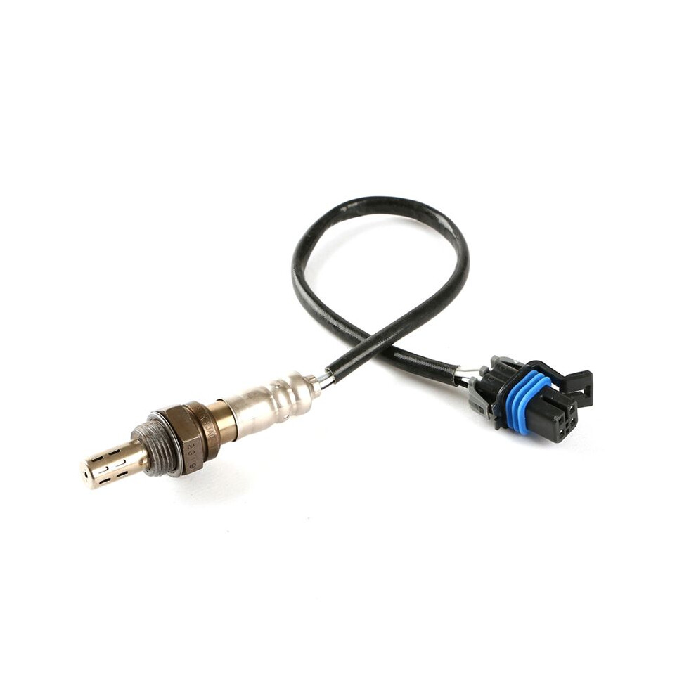 Oxygen Sensor O2 Sensor For Lesabre Regal Century Impala Venture Camaro 234-4087 21528 Es20002 Light 6132711417281
