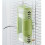 Papegaai Drinker Waterfles Dispenser Feeder Ophangbare-Geel 5