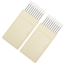 High-Quality 10 Claw Transfer Tools for KH Series Flat Knitting Machines