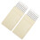 High-Quality 10 Claw Transfer Tools for KH Series Flat Knitting Machines 1