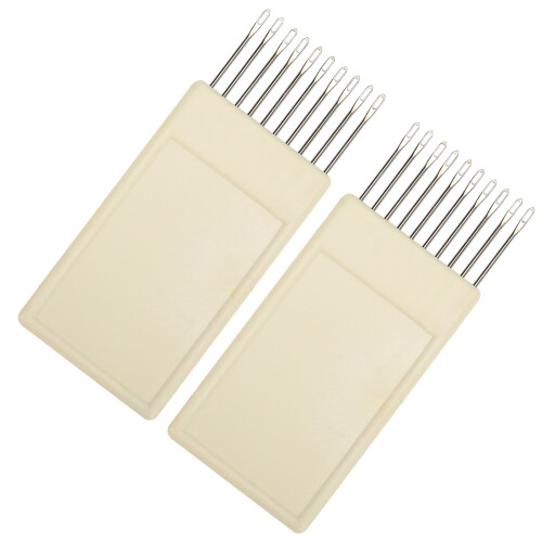 High-Quality 10 Claw Transfer Tools for KH Series Flat Knitting Machines