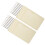 High-Quality 10 Claw Transfer Tools for KH Series Flat Knitting Machines 13