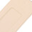 Durable 2 Pcs Transfer Needle Tools for Knitting Machines No Scratches 5 Claws 3