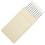 High-Quality 10 Claw Transfer Tools for KH Series Flat Knitting Machines 5