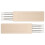 Durable 2 Pcs Transfer Needle Tools for Knitting Machines No Scratches 5 Claws 16
