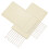 High-Quality 10 Claw Transfer Tools for KH Series Flat Knitting Machines 14