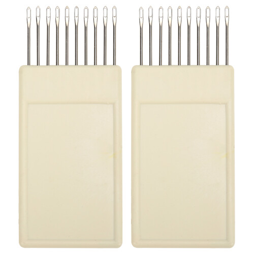 High-Quality 10 Claw Transfer Tools for KH Series Flat Knitting Machines 1