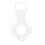 Wall Mount Speaker Stand for Dot 2nd Gen, ABS Cord Organizer, White 8